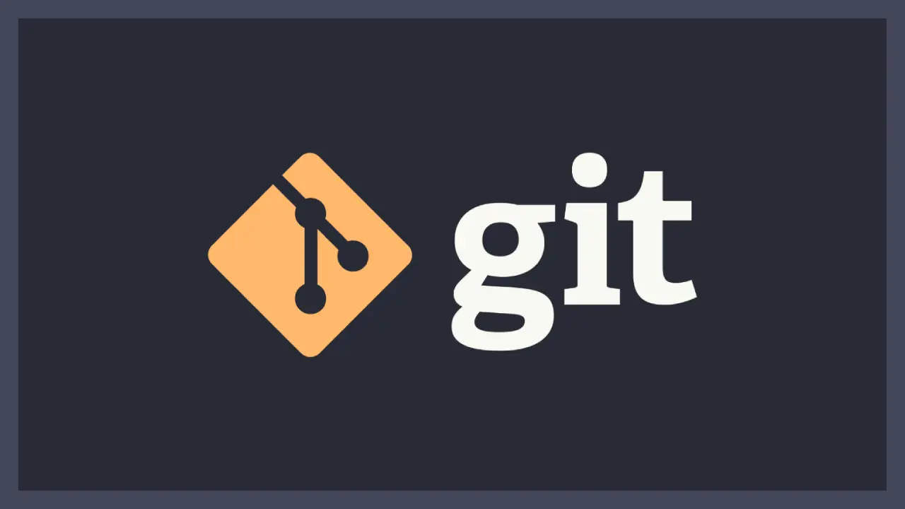 Git