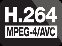 H.264