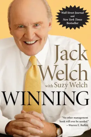Winning