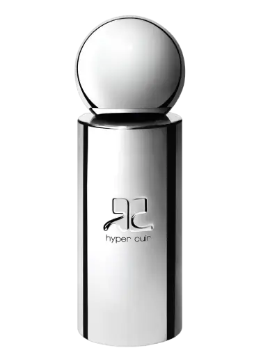 Hyper Cuir