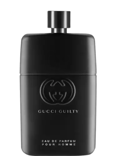 Guilty Pour Homme Eau De Parfum
