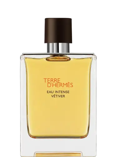 Terre d'Hermes Eau Intense Vetiver
