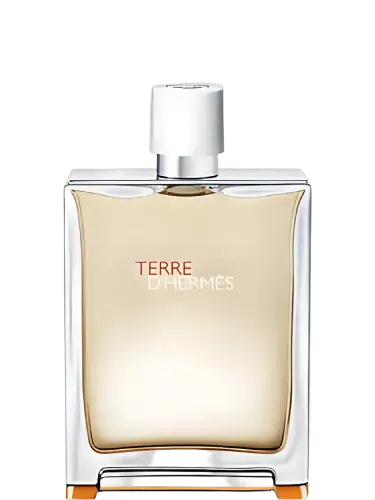 Terre d'Hermes Eau Tres Fraiche