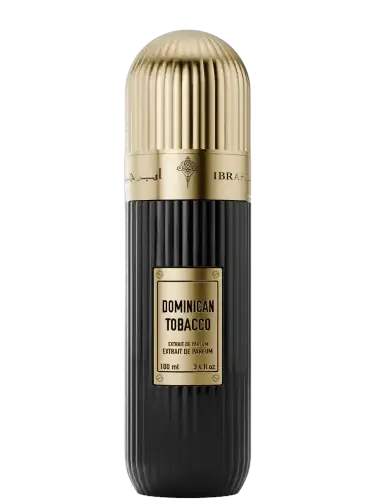 Dominican Tobacco