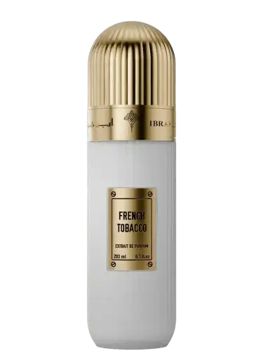 French Tobacco