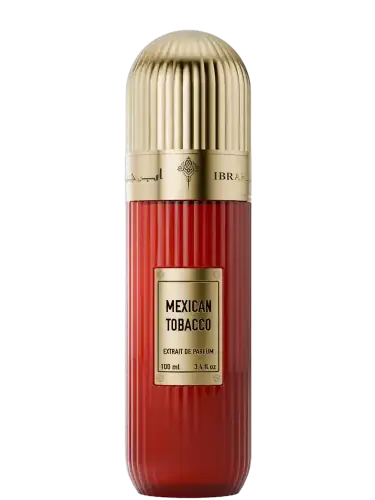Mexican Tobacco