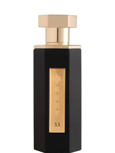 Reef 33