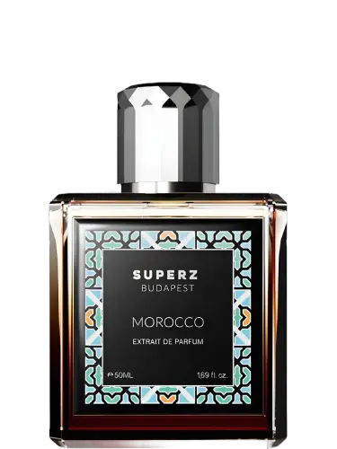 Morocco