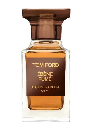 Ébène Fumé