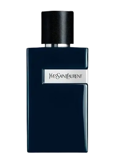 Y Le Parfum (2025)