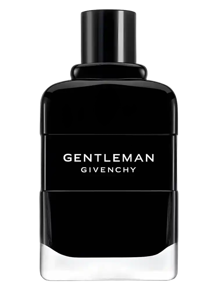 Gentleman Eau de Parfum