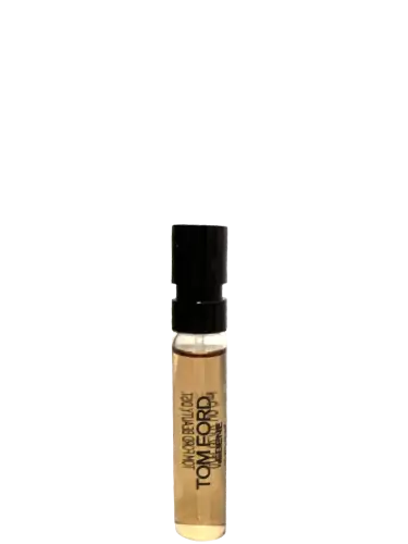 Ébène Fumé