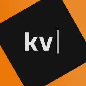 keyvault Logo