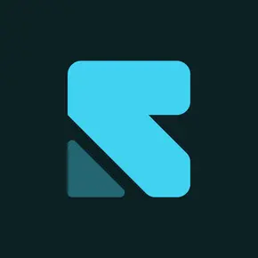 Website Logo